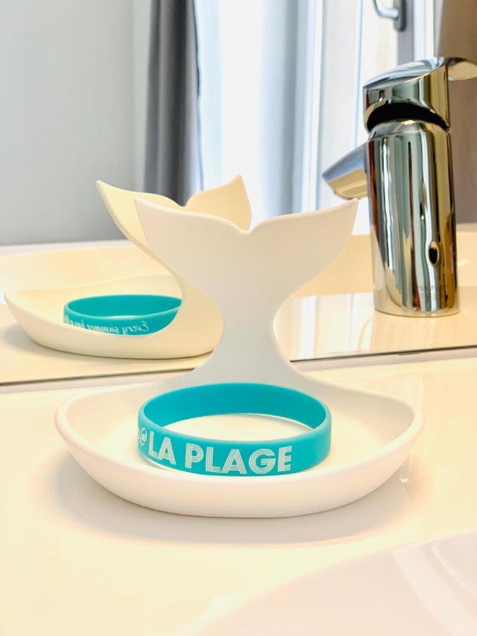 Appartement Giulia Knokke-Heist Bagian luar foto